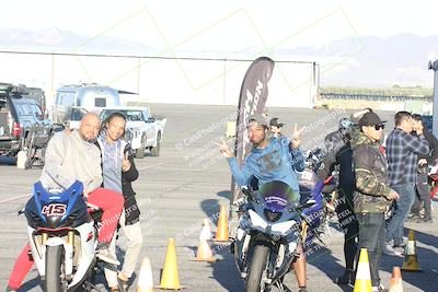 media/Jan-30-2026-2WTD (Fri) [[9b24c6d623]]/1-Around the Pits/